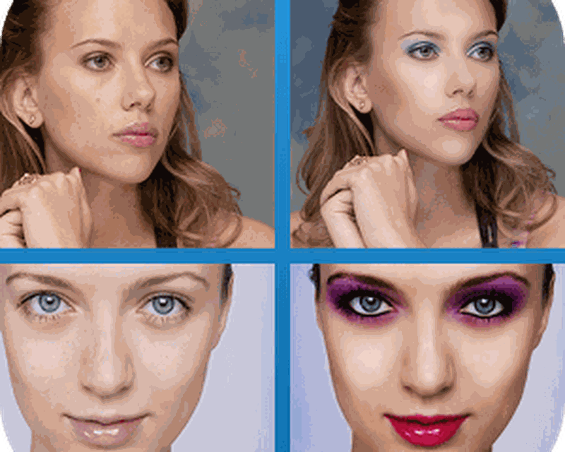 Face Change In Video Software Free Download For Android