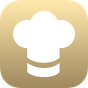 Cook Master Lite APK