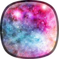 Download Galaxy Live Wallpaper Hd 16 Free Apk Android