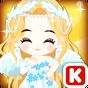 Fashion Judy: Goddess Style APK