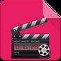 Movie Maker : Video Merger apk icon