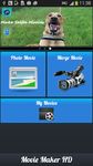 Imagem 4 do Movie Maker: Video Merger