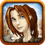 Natalie Brooks: Lost Kingdom APK