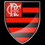 3D Flamengo Live Wallpaper APK