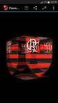 Imagem 1 do 3D Flamengo Fundo Animado