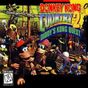 Super Donkey Kong 2-original apk icono