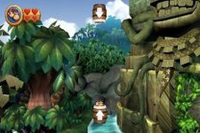 Gambar Super Donkey Kong 2-original 