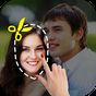 Photo Cut Paste APK