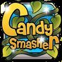 Candy Smasher apk icono