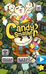 Imagen 12 de Candy Smasher