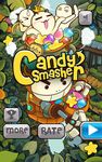 Imagen 6 de Candy Smasher