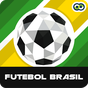 Ícone do apk Futebol Brasil - Footbup