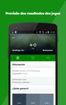 Imagem 2 do Futebol Brasil - Footbup