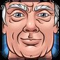 Ikona apk Oldify™ Face Your Old Age