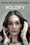 Oldify - Old Aging Booth App εικόνα 4