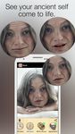 Oldify - Old Aging Booth App εικόνα 11