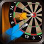 Darts 3D Pro APK Simgesi