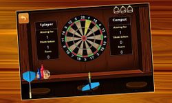 Darts 3D Pro imgesi 3