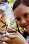 Captura de tela do apk Great Gifts In A Jar 