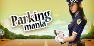 Imagine Parking Mania 