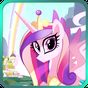 MLP Matching의 apk 아이콘