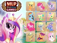 MLP Matching εικόνα 