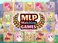 MLP Matching εικόνα 1