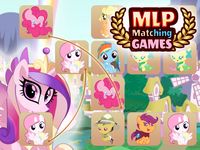 MLP Matching εικόνα 5