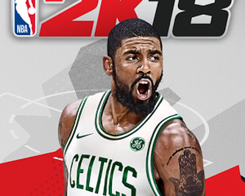 Nba 2k18 Android Free Download Nba 2k18 App 2k Inc