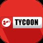 Tubers Tycoon apk icon
