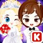 Fashion Judy: Wedding day APK