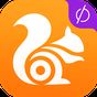 UC Browser for Internet.org apk icon