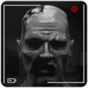 Zombi Hastanesi APK