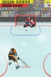 Jeu de Hockey image 