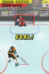 Jeu de Hockey image 2