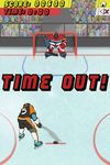 Imagem 3 do Jogo de Hockey