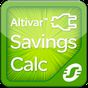 Ícone do apk VSD Energy Savings Calculator