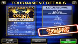 Картинка  Slot Challenge