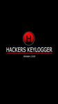 รูปภาพที่ 1 ของ Hackers Keylogger