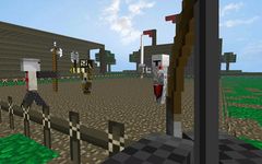 Imagem  do Medieval War Survival Craft