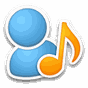 Ringo: Ringtones & Text Alerts APK