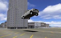 Картинка 10 Lada Racing Simulator 2105