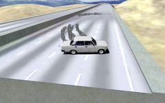 Картинка 3 Lada Racing Simulator 2105