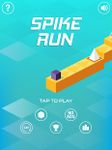 Imagem 5 do Spike Run