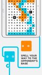 Imagem 2 do Wordbase – Word Search Battle