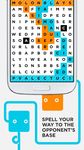 Imagem 12 do Wordbase – Word Search Battle