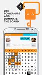 Wordbase – Word Search Battle imgesi 9