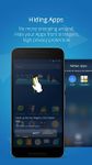 CM Launcher 3D Pro image 4