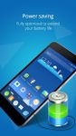 Gambar CM Launcher 3D Pro 5