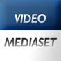 Apk VideoMediaset HD